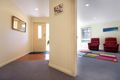 Property photo of 54 Clerke Street Leith TAS 7315
