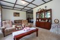 Property photo of 25 Louisa Circle Morangup WA 6083