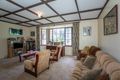 Property photo of 25 Louisa Circle Morangup WA 6083