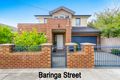 Property photo of 2/494 High Street Road Mount Waverley VIC 3149