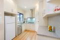 Property photo of 2/494 High Street Road Mount Waverley VIC 3149