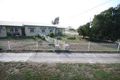 Property photo of 19 Kanimbla Street Taperoo SA 5017