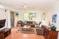 Property photo of 23 Conway Court Bli Bli QLD 4560