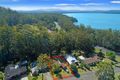 Property photo of 8 Waterview Crescent West Haven NSW 2443