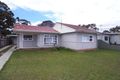 Property photo of 41 Cogra Road Woy Woy NSW 2256