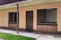 Property photo of 4/30 Semaphore Road Semaphore SA 5019