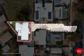 Property photo of 3/360 Eaglehawk Road California Gully VIC 3556