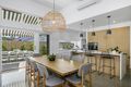 Property photo of 29 Casey Boulevard Fyansford VIC 3218