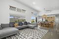 Property photo of 29 Casey Boulevard Fyansford VIC 3218