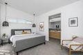 Property photo of 29 Casey Boulevard Fyansford VIC 3218