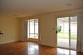 Property photo of 7 Hazel Street Ascot Park SA 5043