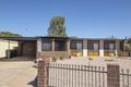 Property photo of 137 Tassie Street Port Augusta SA 5700