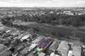 Property photo of 20 Addison Avenue Concord NSW 2137
