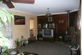 Property photo of 7 Frontignan Street Eschol Park NSW 2558