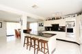 Property photo of 7 Larne Street Prestons NSW 2170