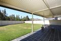 Property photo of 7 Larne Street Prestons NSW 2170