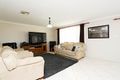 Property photo of 7 Larne Street Prestons NSW 2170