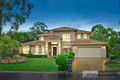 Property photo of 10 The Parkway Templestowe VIC 3106