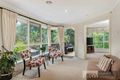 Property photo of 10 The Parkway Templestowe VIC 3106