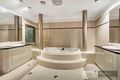 Property photo of 10 The Parkway Templestowe VIC 3106