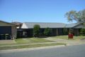 Property photo of 434 Tufnell Road Banyo QLD 4014
