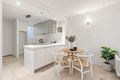 Property photo of 3/291 Church Street Richmond VIC 3121