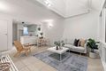 Property photo of 3/291 Church Street Richmond VIC 3121