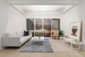 Property photo of 3/291 Church Street Richmond VIC 3121