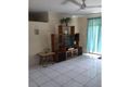 Property photo of 9/8 Malabar Court Larrakeyah NT 0820
