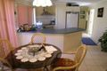 Property photo of 29 Strathairlie Square Macgregor QLD 4109