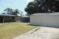 Property photo of 17 Whiting Street Beachmere QLD 4510