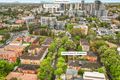 Property photo of 4/6-8 Russell Street Strathfield NSW 2135