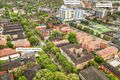 Property photo of 4/6-8 Russell Street Strathfield NSW 2135