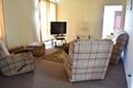 Property photo of 7 Brook Street Wonthaggi VIC 3995