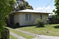 Property photo of 7 Brook Street Wonthaggi VIC 3995