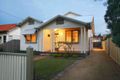 Property photo of 49 Hobson Street Newport VIC 3015
