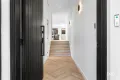 Property photo of 1B Panorama Road Penrith NSW 2750