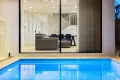 Property photo of 1B Panorama Road Penrith NSW 2750