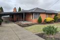 Property photo of 207 Broadhurst Avenue Reservoir VIC 3073
