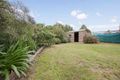 Property photo of 43 Schooner Bay Drive Frankston VIC 3199
