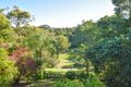 Property photo of 23 Conway Court Bli Bli QLD 4560