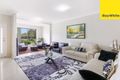 Property photo of 2/30 Chiswick Road Greenacre NSW 2190