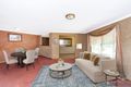 Property photo of 18 La Palma Square Secret Harbour WA 6173