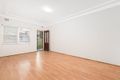 Property photo of 8/20 Marlo Road Cronulla NSW 2230