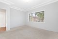 Property photo of 8/20 Marlo Road Cronulla NSW 2230