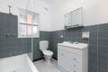 Property photo of 8/20 Marlo Road Cronulla NSW 2230