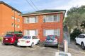 Property photo of 8/20 Marlo Road Cronulla NSW 2230