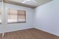 Property photo of 4/30 Semaphore Road Semaphore SA 5019