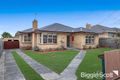 Property photo of 70 Kemp Street Springvale VIC 3171