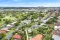 Property photo of 8 Castlecrag Avenue Banora Point NSW 2486